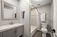 3343 W Potomac, Chicago, IL 60651