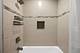 3343 W Potomac, Chicago, IL 60651