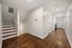 3343 W Potomac, Chicago, IL 60651