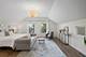 3343 W Potomac, Chicago, IL 60651