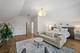3343 W Potomac, Chicago, IL 60651