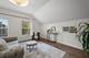 3343 W Potomac, Chicago, IL 60651