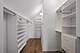 3343 W Potomac, Chicago, IL 60651