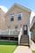 3343 W Potomac, Chicago, IL 60651