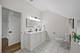 3343 W Potomac, Chicago, IL 60651