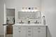 3343 W Potomac, Chicago, IL 60651