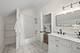 3343 W Potomac, Chicago, IL 60651