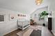 3343 W Potomac, Chicago, IL 60651
