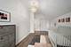 3343 W Potomac, Chicago, IL 60651
