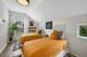 3343 W Potomac, Chicago, IL 60651
