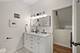 3343 W Potomac, Chicago, IL 60651