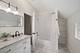 3343 W Potomac, Chicago, IL 60651