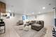 3343 W Potomac, Chicago, IL 60651