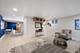 3343 W Potomac, Chicago, IL 60651