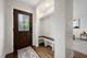 3343 W Potomac, Chicago, IL 60651