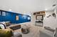 3343 W Potomac, Chicago, IL 60651