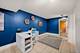 3343 W Potomac, Chicago, IL 60651