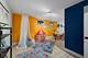 3343 W Potomac, Chicago, IL 60651