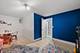 3343 W Potomac, Chicago, IL 60651