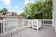 3343 W Potomac, Chicago, IL 60651