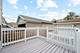 3343 W Potomac, Chicago, IL 60651
