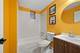 3343 W Potomac, Chicago, IL 60651