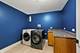 3343 W Potomac, Chicago, IL 60651