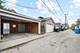 3343 W Potomac, Chicago, IL 60651