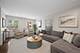3343 W Potomac, Chicago, IL 60651
