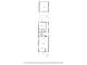 3343 W Potomac, Chicago, IL 60651