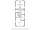 3343 W Potomac, Chicago, IL 60651