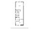 3343 W Potomac, Chicago, IL 60651