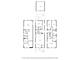 3343 W Potomac, Chicago, IL 60651