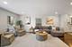 3343 W Potomac, Chicago, IL 60651