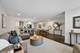 3343 W Potomac, Chicago, IL 60651