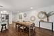 3343 W Potomac, Chicago, IL 60651