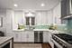 3343 W Potomac, Chicago, IL 60651