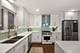3343 W Potomac, Chicago, IL 60651
