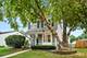 904 Geneva, Geneva, IL 60134
