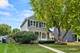 904 Geneva, Geneva, IL 60134