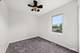 904 Geneva, Geneva, IL 60134