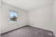 904 Geneva, Geneva, IL 60134