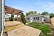 904 Geneva, Geneva, IL 60134