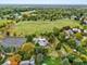 904 Geneva, Geneva, IL 60134