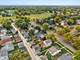 904 Geneva, Geneva, IL 60134
