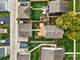 904 Geneva, Geneva, IL 60134