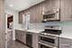 904 Geneva, Geneva, IL 60134