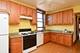2225 W Walton Unit 3, Chicago, IL 60622