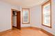 2225 W Walton Unit 3, Chicago, IL 60622