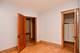 2225 W Walton Unit 3, Chicago, IL 60622